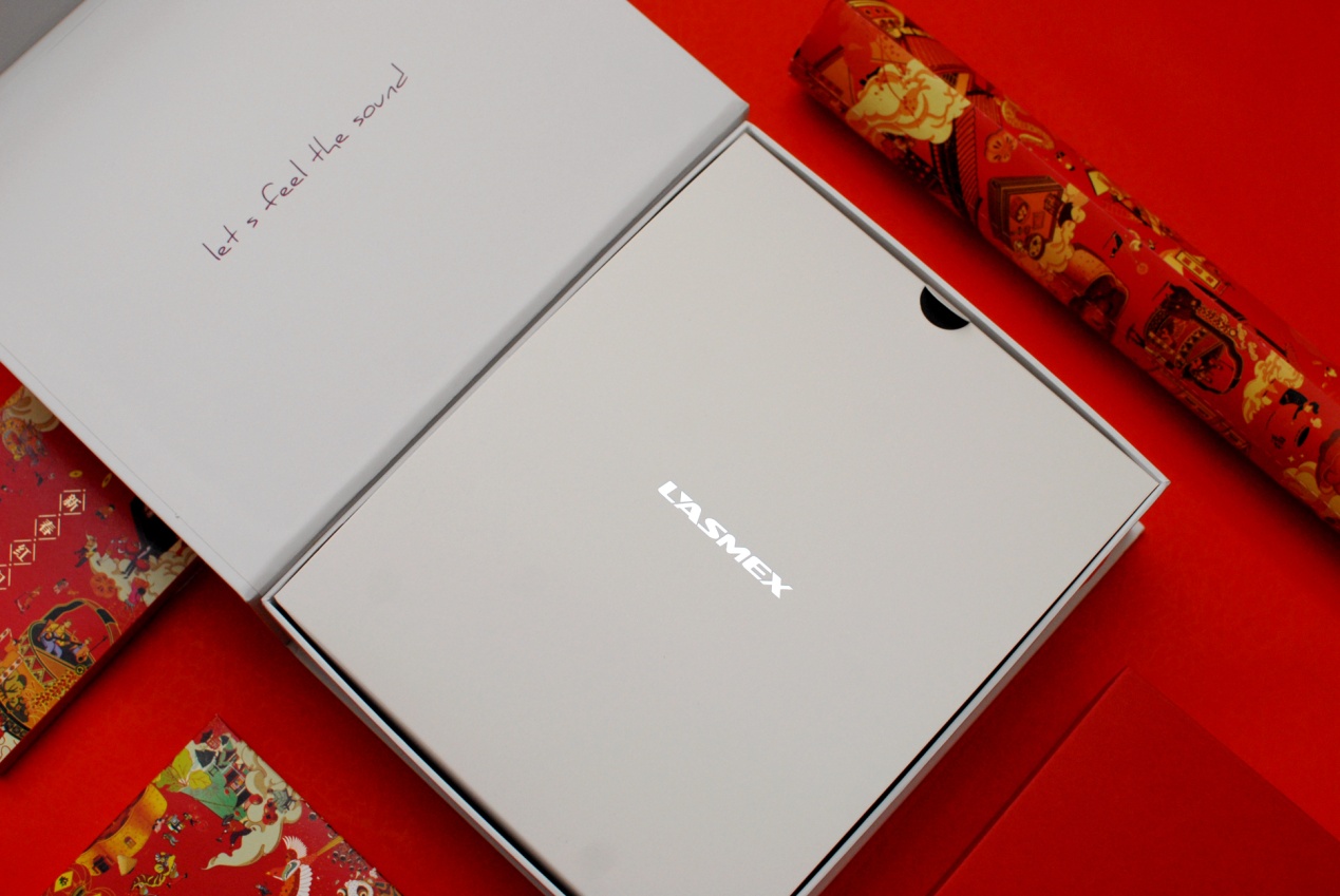 lasmex勒姆森hb-65s测评,勒姆森hb69和索尼ch500