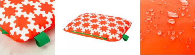 宜家十大必买新品,宜家最值得买的10件新品