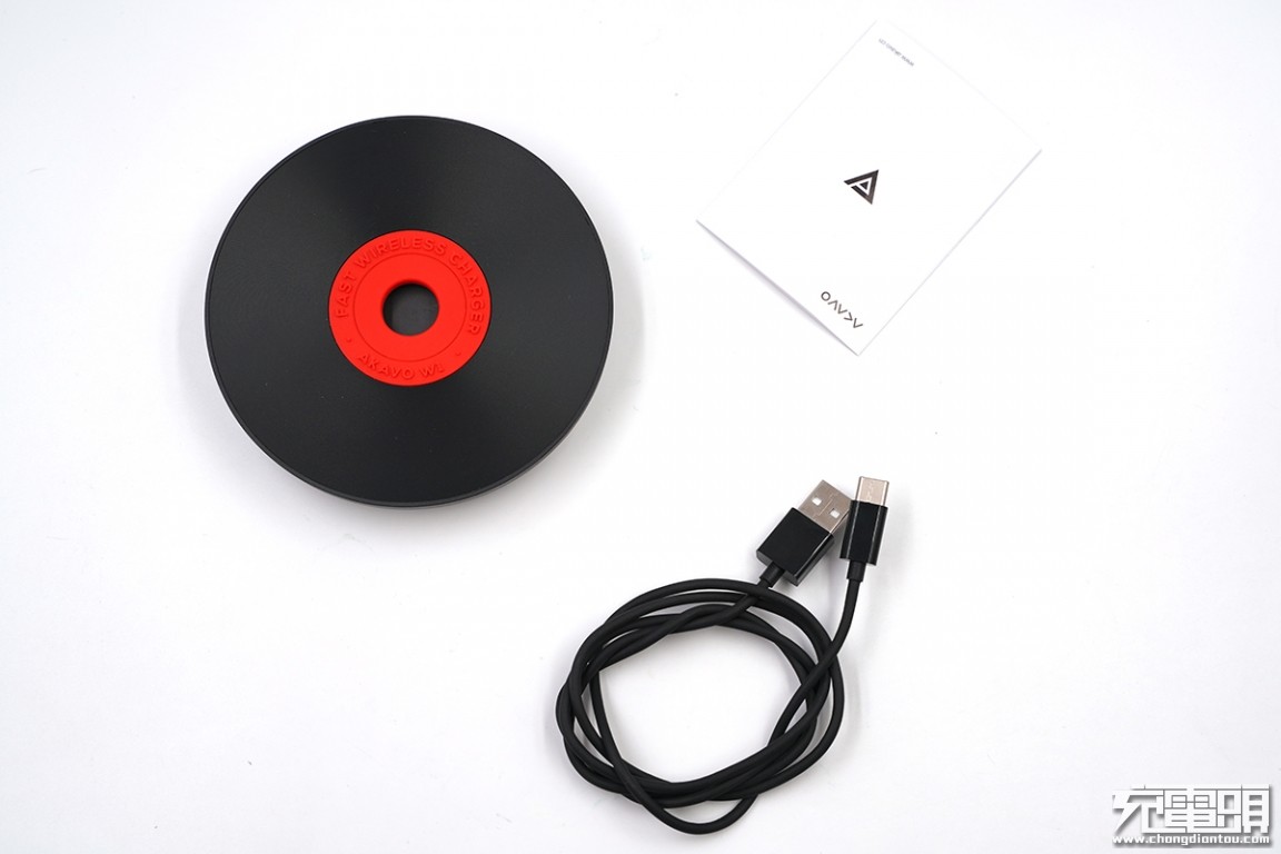 99钱充电器好用吗,99元充电宝值不值得购买