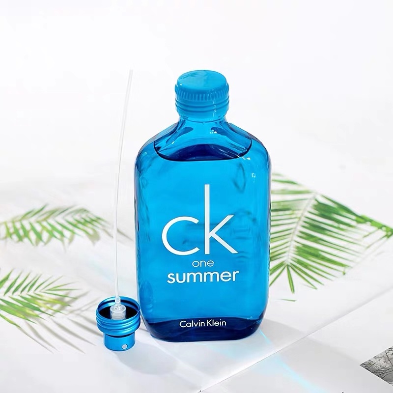 calvinklein香水新款,calvinklein男士震撼香水