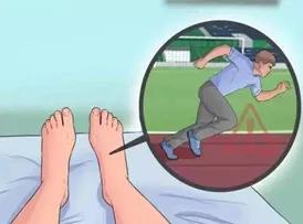 没有美人鱼的命，却有“美人鱼的病”