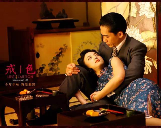 找个老婆，以前“生米煮成饭”就行，现在“生米煮成锅巴”试试