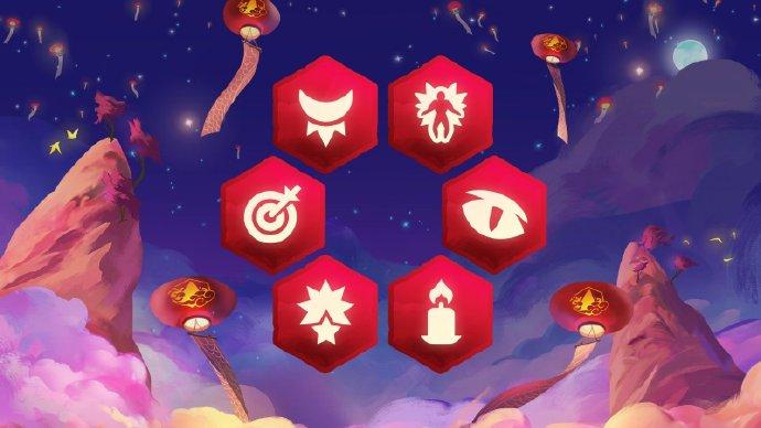 云顶之弈s4.5还有阿狸吗,云顶之弈s4.5是哪一年