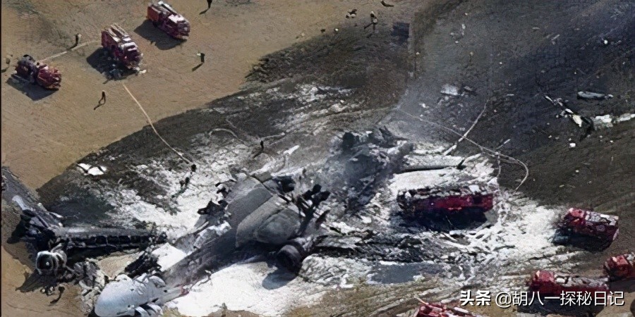 卢旺达怎样借中国逆袭,卢旺达逆袭之路