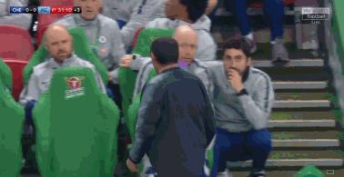 他曾是世界上最贵的门将,世界上排前五最狠的门将是谁