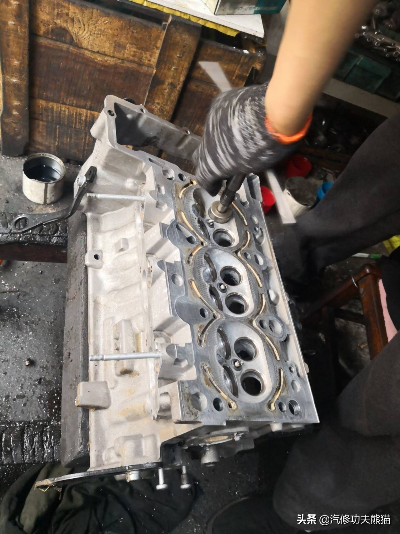 08款奥迪a6l奥运纪念版2.0t是c几,08奥运版奥迪a6