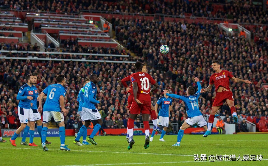 相比推迟红军夺冠，安帅“人多力量大”战术才是德比平局最大意义