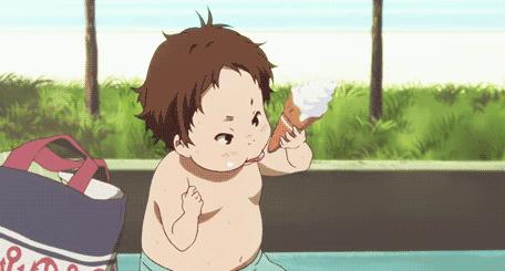 “香蕉船”可不是bananaboat，点餐时别说错啦