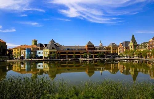 沈阳小型商场有哪些,沈阳最便宜的商场排名