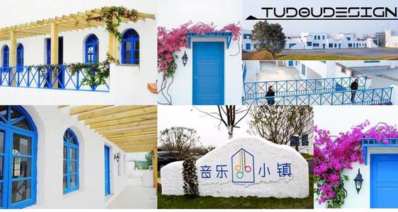 八月合肥必去的13个免费景点,合肥旅游免费景区推荐