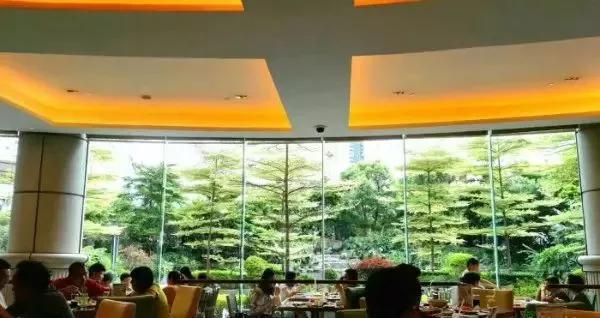 广州生日当天凭身份证有什么优惠,生日福利广州攻略清单