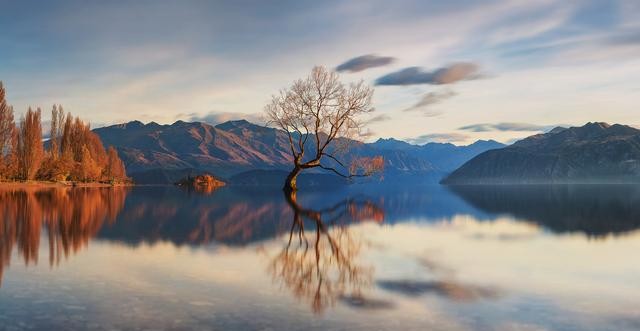 长篇小说连载《飞狼》第一部第三十二章，星云中的战斗