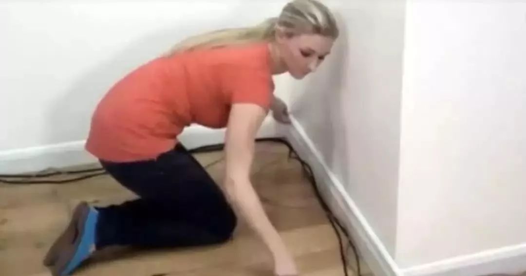 电工字母符号快速记忆法,电工常用39个字母符号