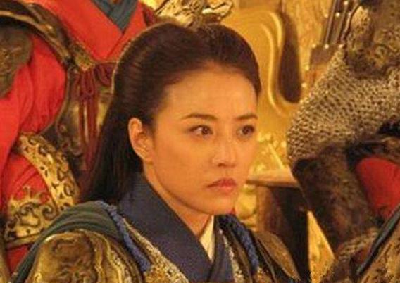 颠覆认知的历史事实,你不知道的历史完整版