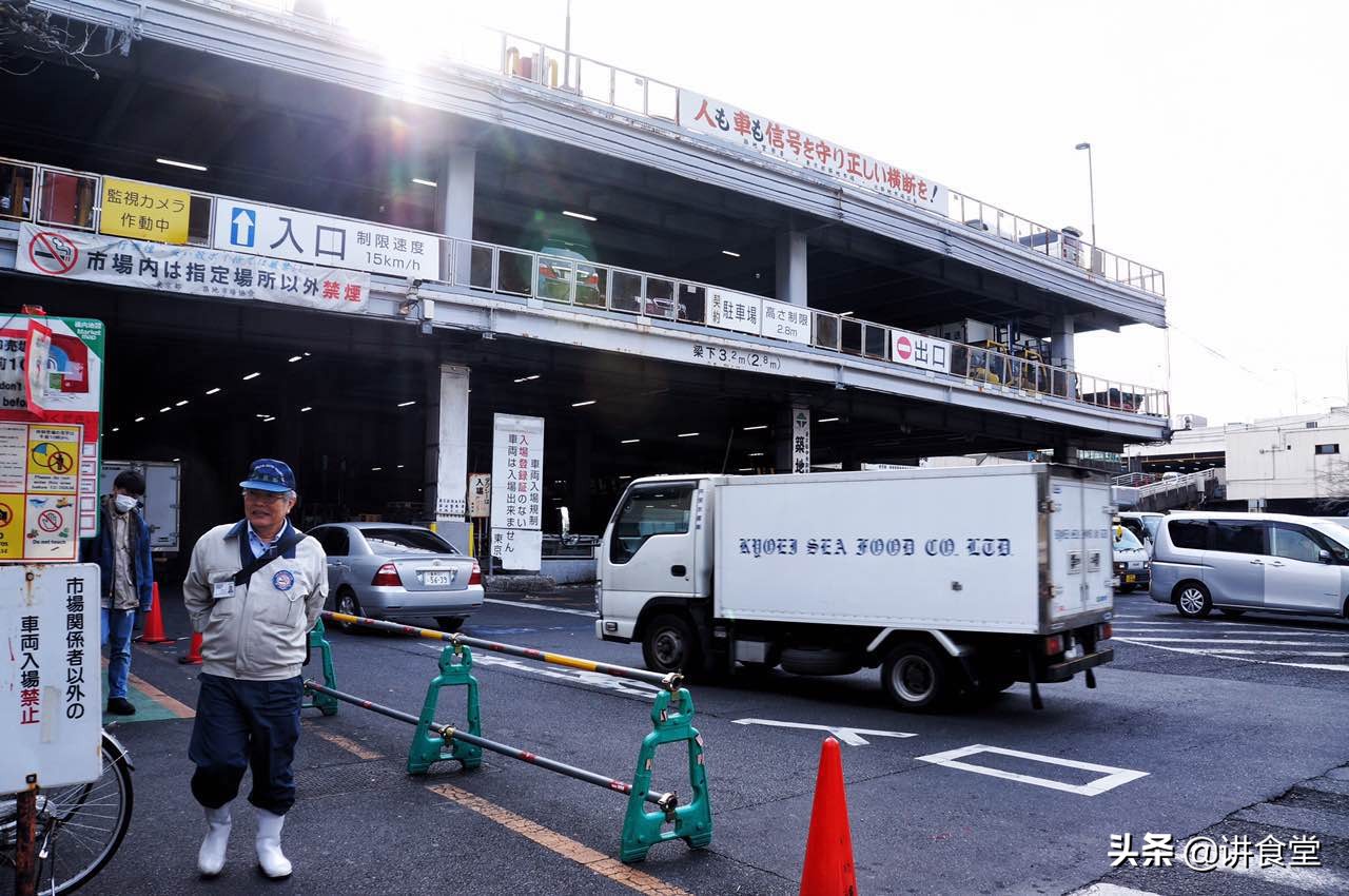 在法国巴黎吃法国大餐,在巴黎吃法国大餐