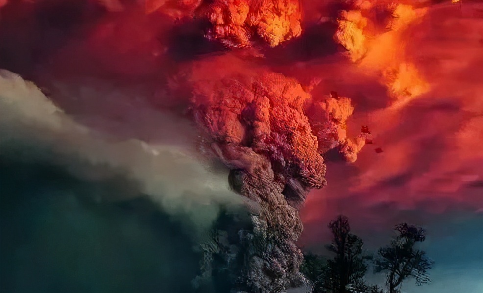 2022年南通能买房吗,2022年南通哪里的房子适合入手