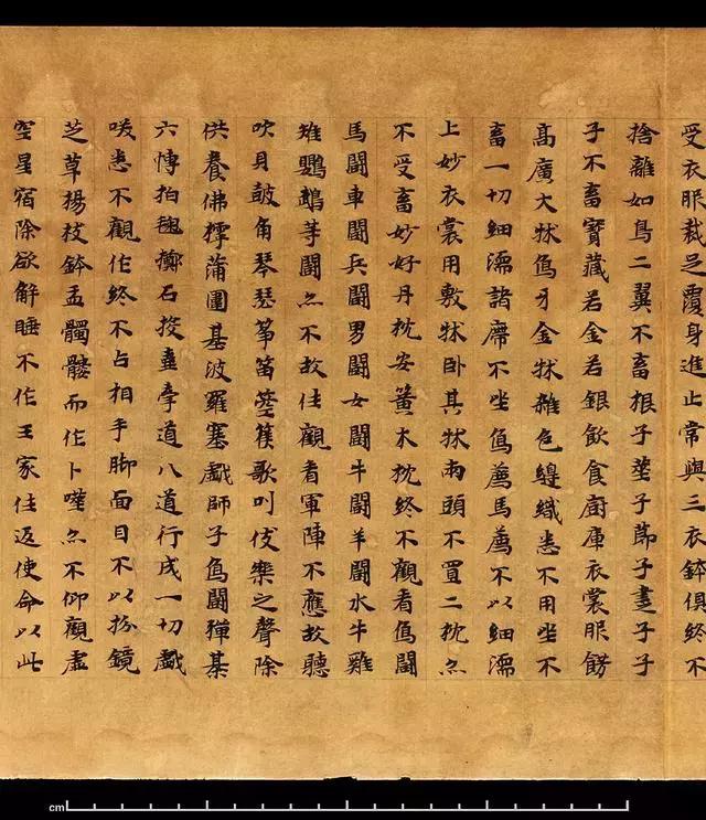 《大般涅槃经》第01集,大般涅槃经集解