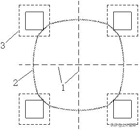 北京无梁楼盖坍塌视频,无梁楼盖坍塌事故有哪些