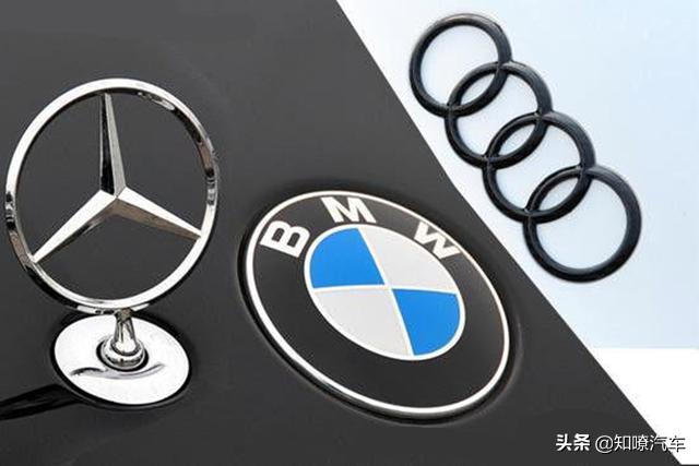 捷尼赛思gv80现代,中国比外国便宜的车