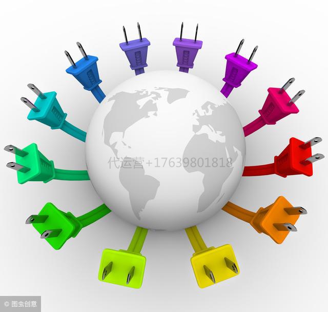 拼多多报名秒杀有什么门槛,拼多多待发货怎么取消