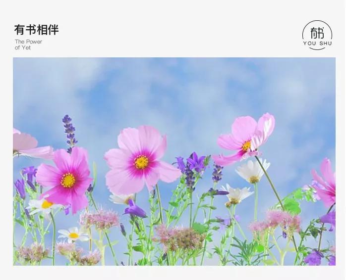 怎样让女人晚上不熬夜打麻将?