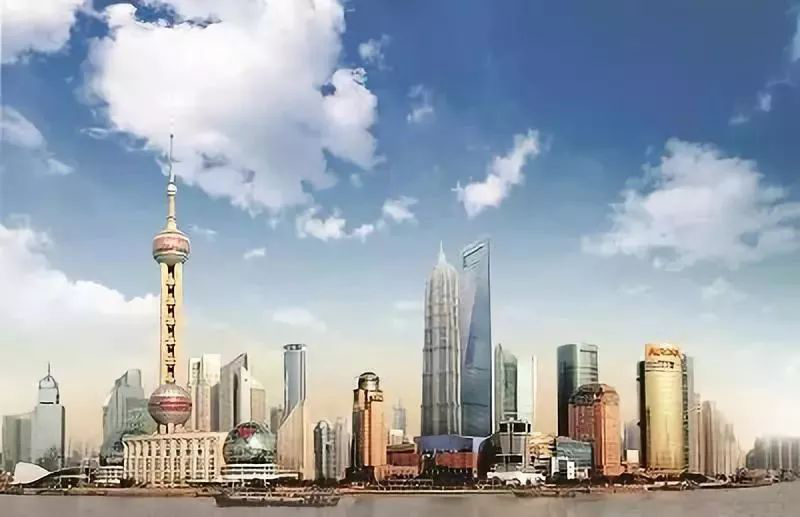 武汉春节机票特惠,春节飞武汉机票