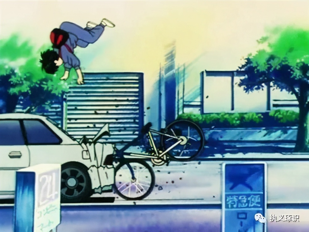 历史基础差的学生如何补救,初中历史不好有什么补救的方法