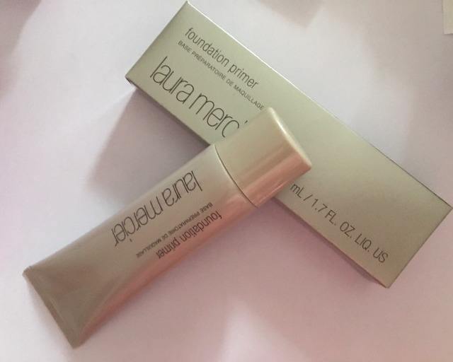 妆前乳适合用什么牌子的,妆前乳什么牌子比较好用