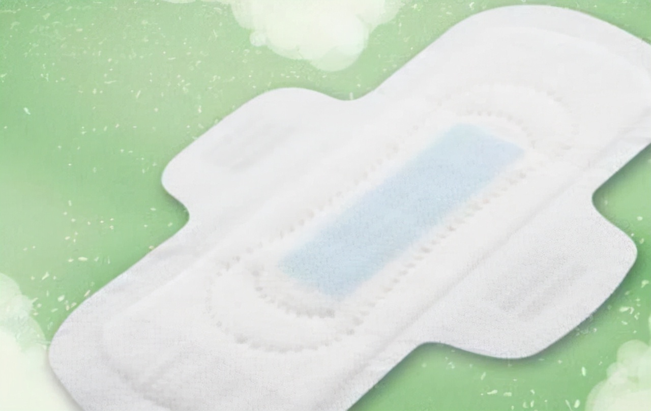 女孩子第一次例假是几岁,女孩第一次例假最佳年龄是几岁