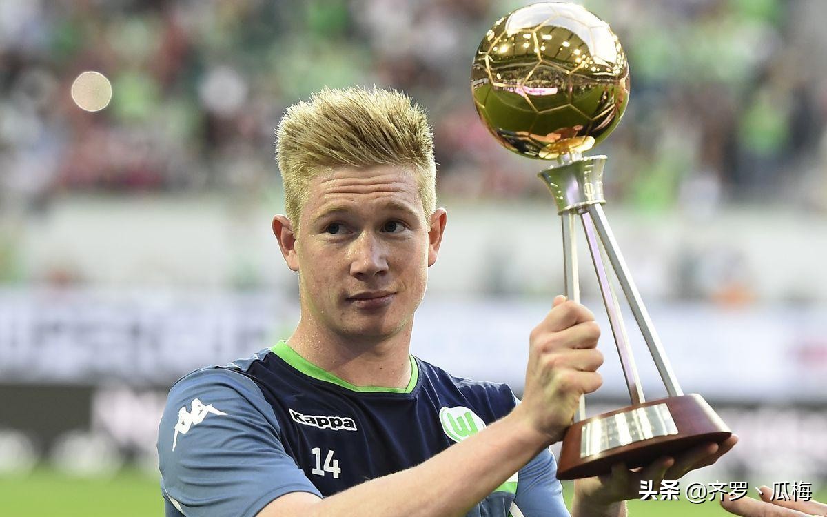 盘点现役足坛的十大门将,足坛top10