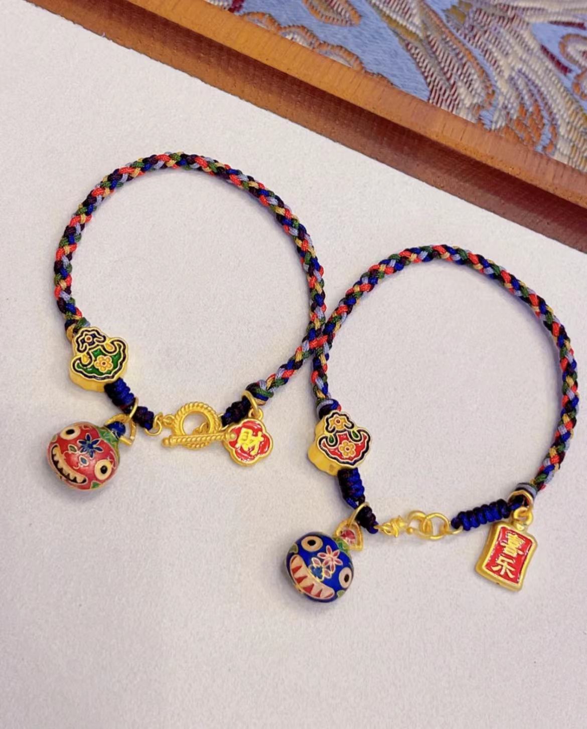 佛家七宝都有什么材料,道家七宝是哪七种宝物