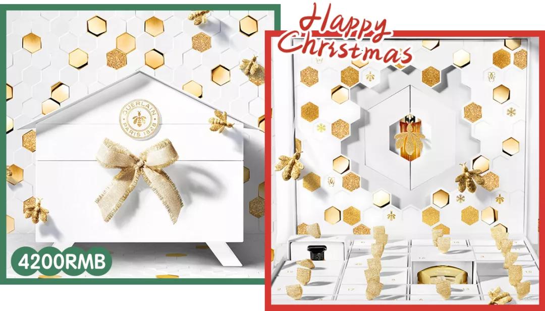 心动暴击动画,心动暴击混剪