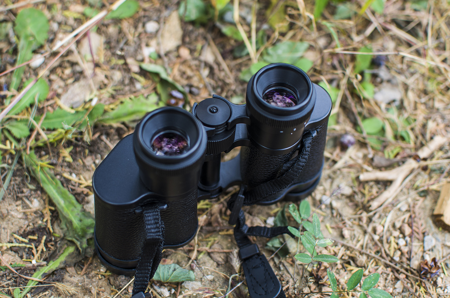 星特朗望远镜高倍高清夜视专业级,星特朗望远镜4mm非球面目镜