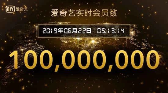 文娱产业创业机会有哪些,2009年到2019年的行业发展