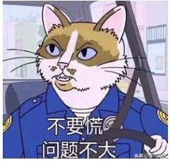 用友畅捷通开账的步骤与方法,用友t3畅捷通年初开账怎么弄