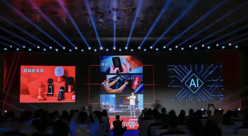 唱吧小巨蛋麦克风迪丽热巴,迪丽热巴唱吧小巨蛋