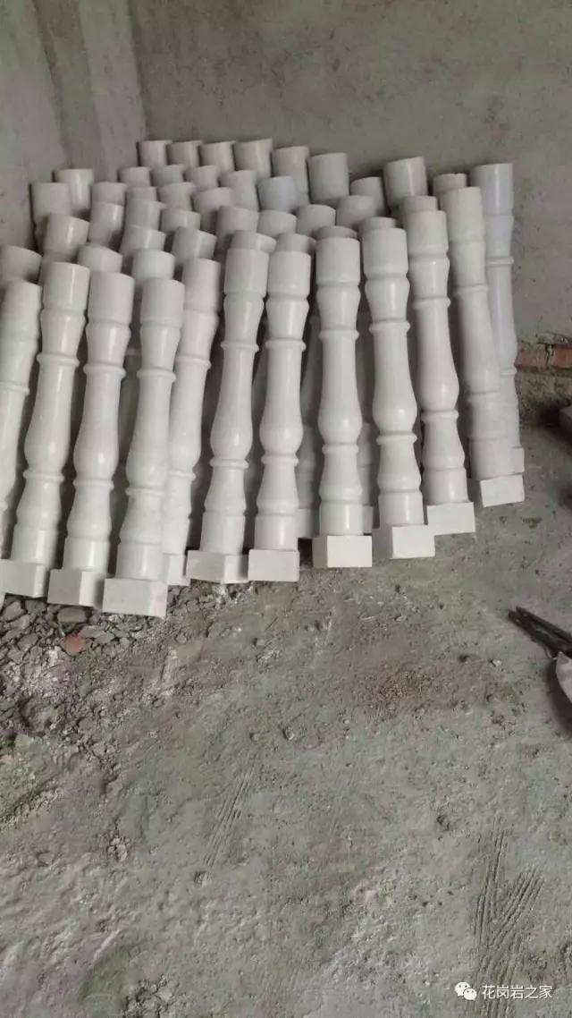 湖南耒阳汉白玉玉石精品,耒阳夏塘汉白玉大理石