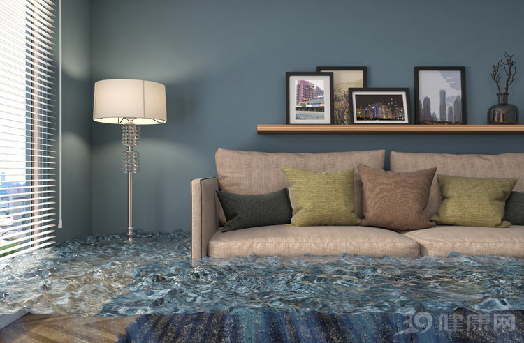 室内甲醛超标用什么最有效,甲醛超标如何自救