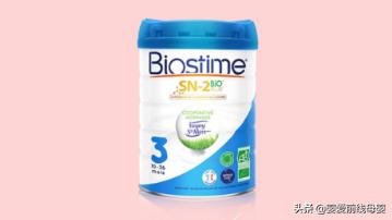 不上火不便秘奶粉测评,不上火不便秘易吸收奶粉排名