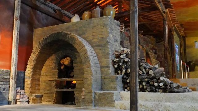 云南建水古城一座依然活着的古城,云南建水古城景点介绍