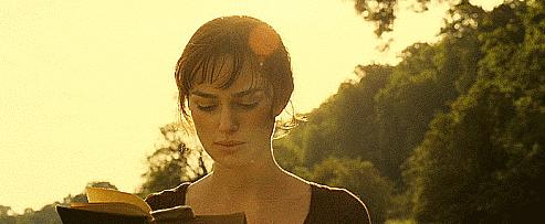 19元,35位女性私照曝光:你的隐私,正在被人窥探!