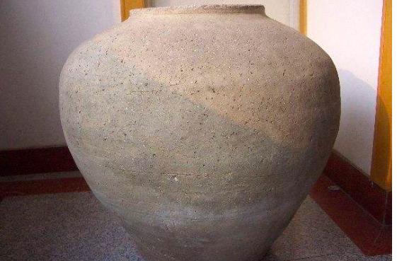 古代热水造冰是真的吗,热水造冰的正确方法