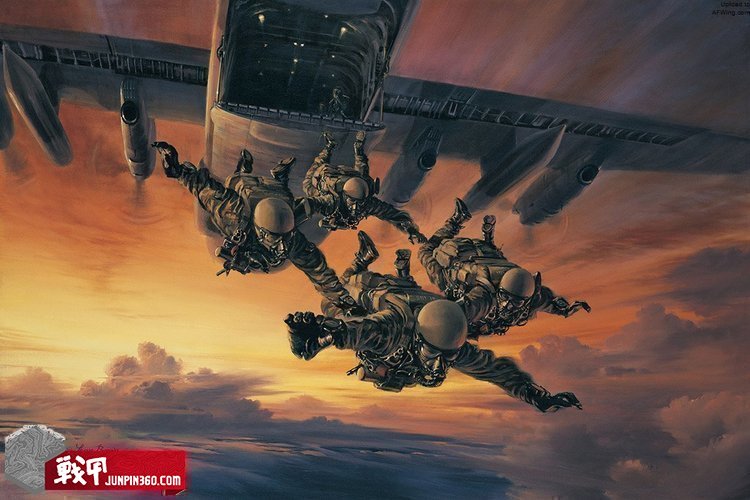 马岛战争凯旋归来,马岛战争的阿根廷空军结局