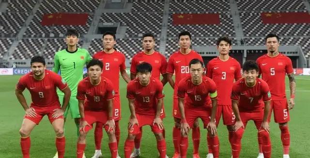 谁来拯救国足,谁来拯救中国男足