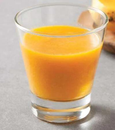 豆浆最佳配方豆浆机可以做吗,有了它做豆浆更方便