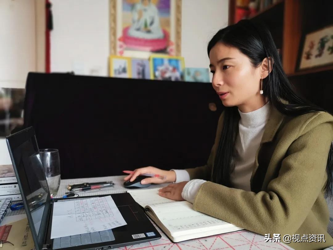 郑东新区康宁小学是不是重点,郑州市康宁小学社团