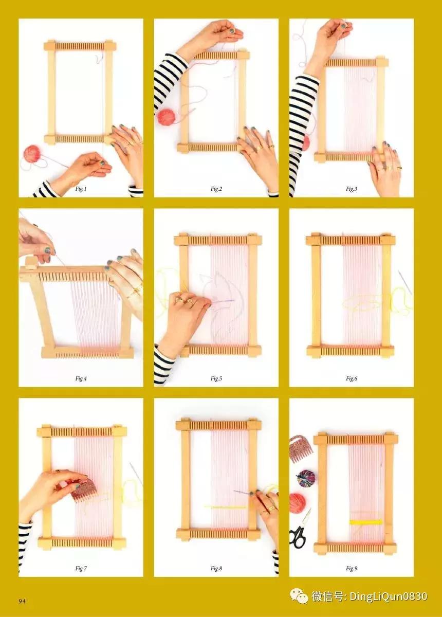 编织套头衫毛衣花样图案500种,薄款宽松洋气套头衫编织