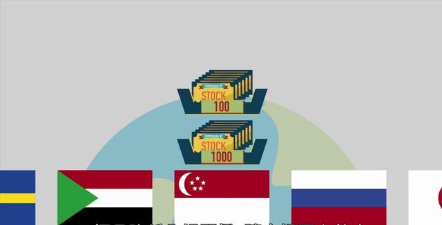 股票入门都卖多少钱一股,股票入门可以买多少钱一股