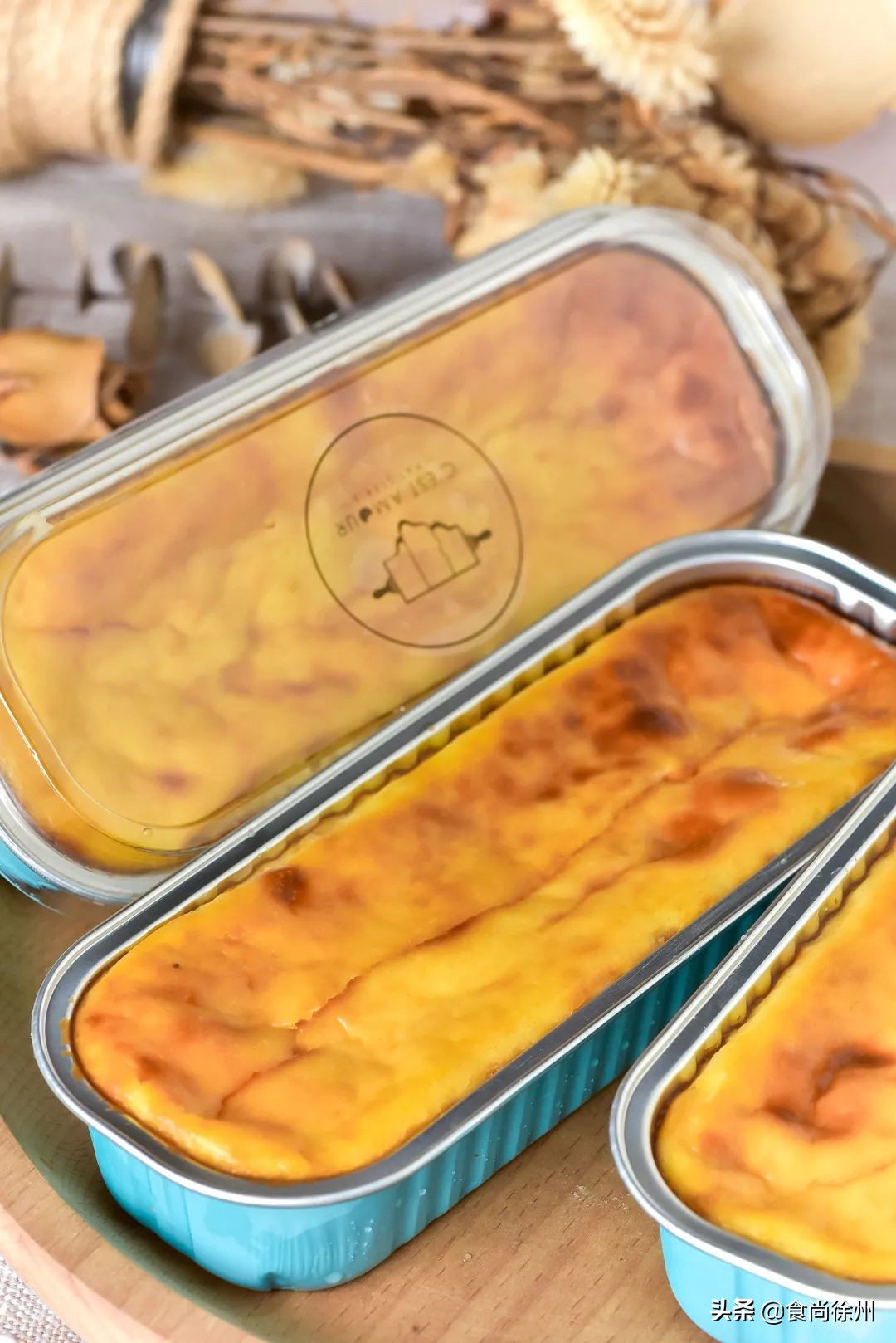 徐州甜品女王成功转型内衣女王，还开了首家甜品+内衣跨界店