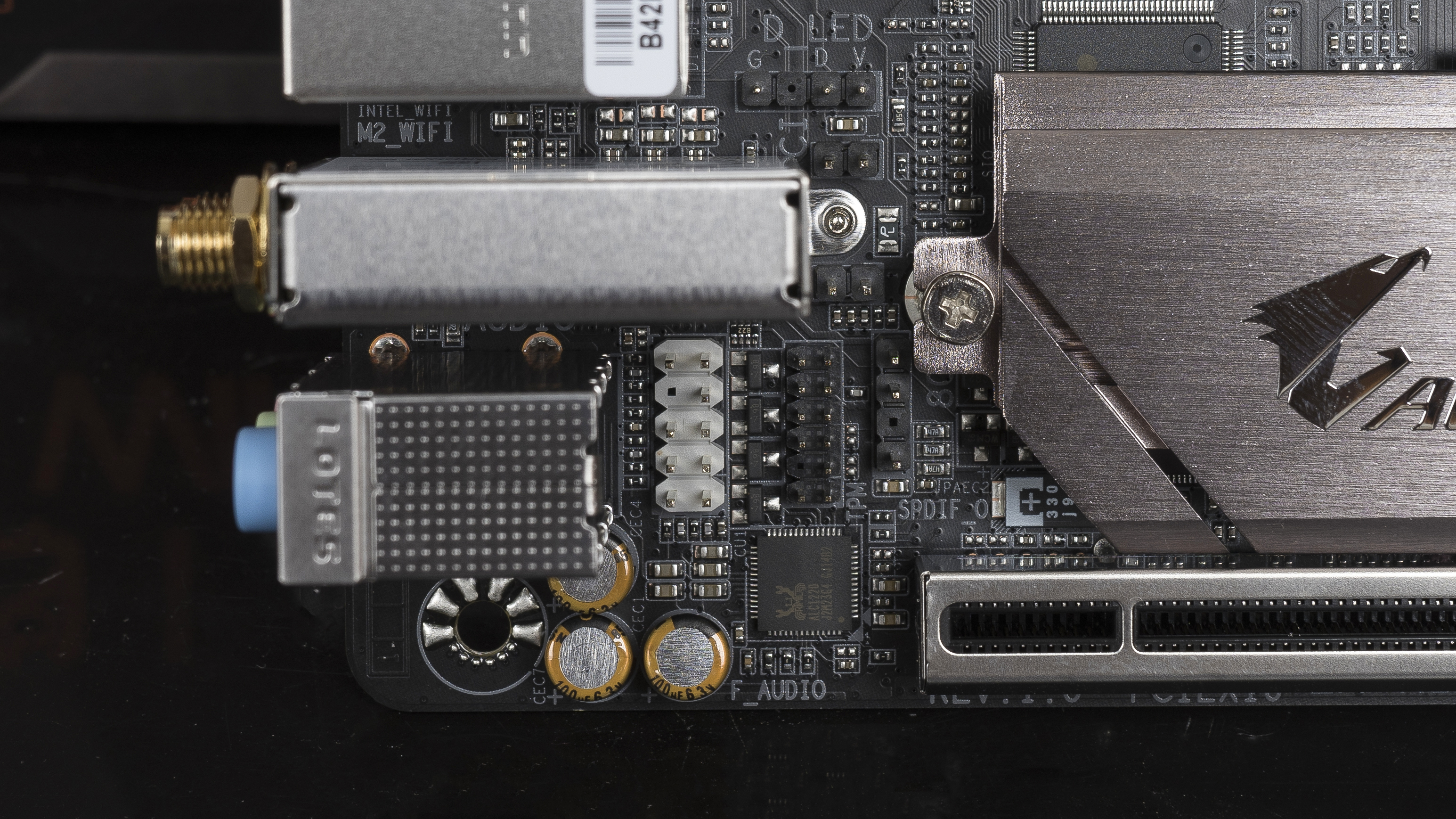 ryzen53600玩吃鸡,ryzen53600大核